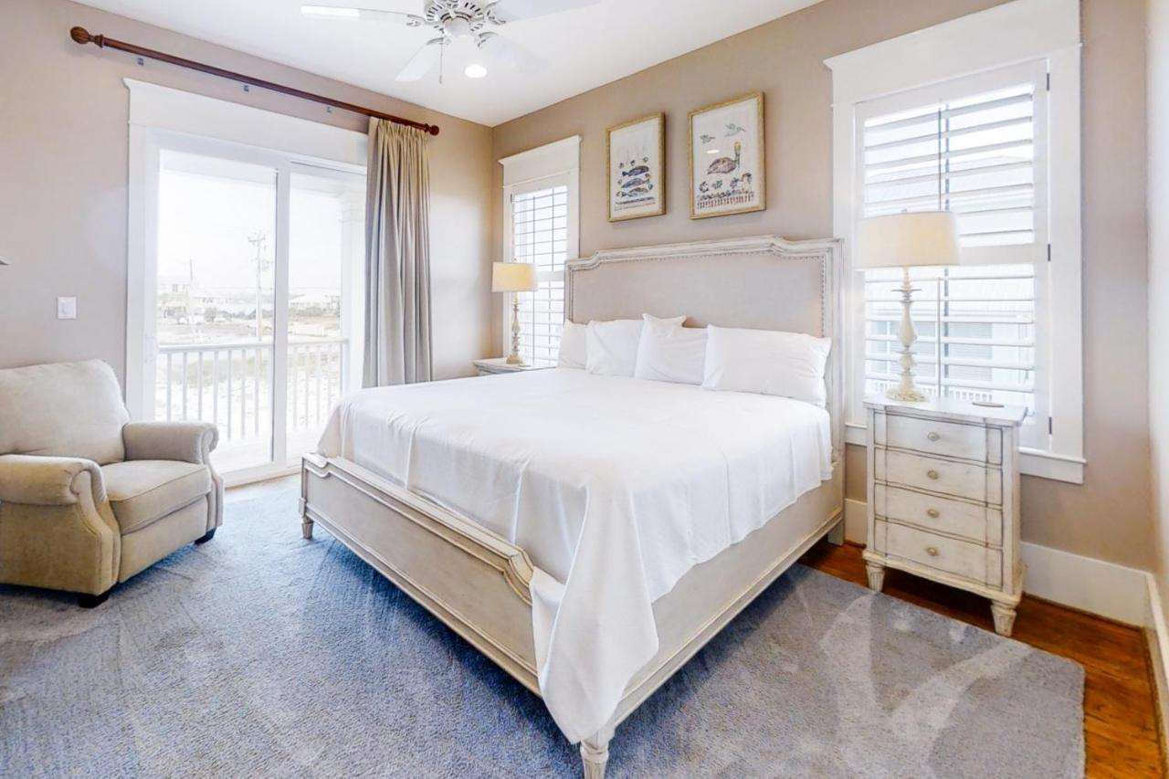 The Veranda Villa Gulf Shores Esterno foto