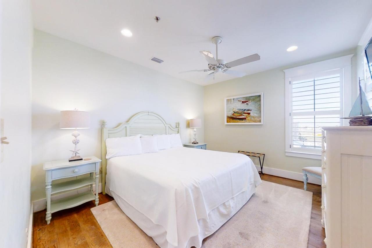The Veranda Villa Gulf Shores Esterno foto