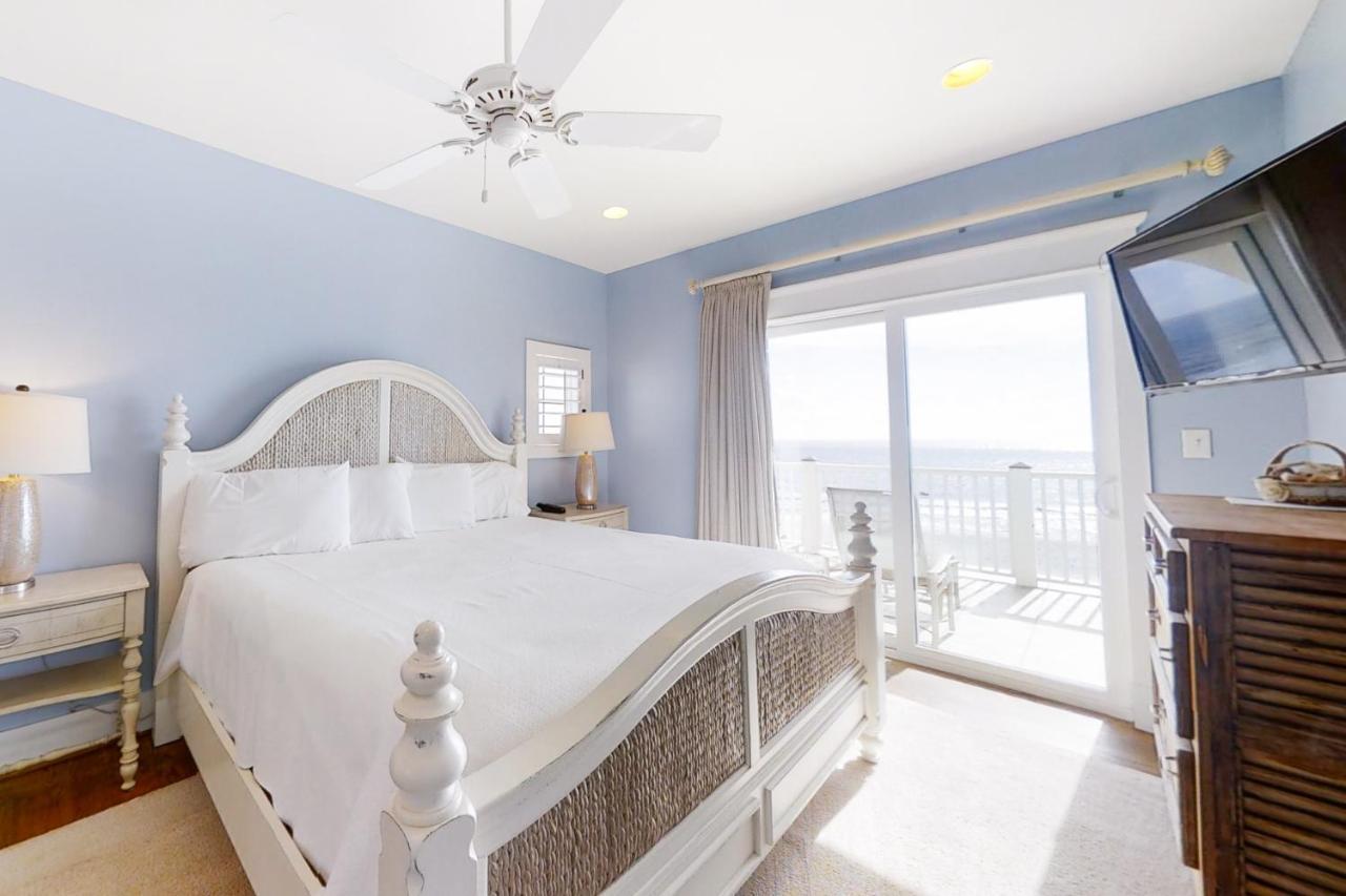 The Veranda Villa Gulf Shores Esterno foto