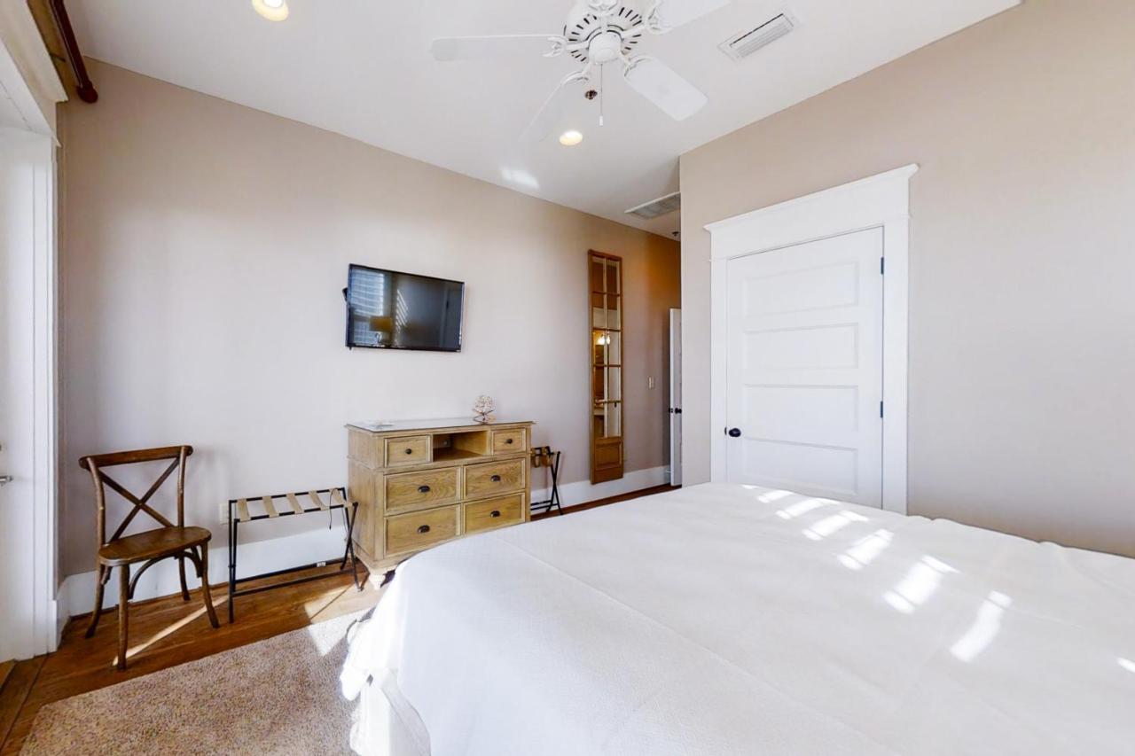 The Veranda Villa Gulf Shores Esterno foto