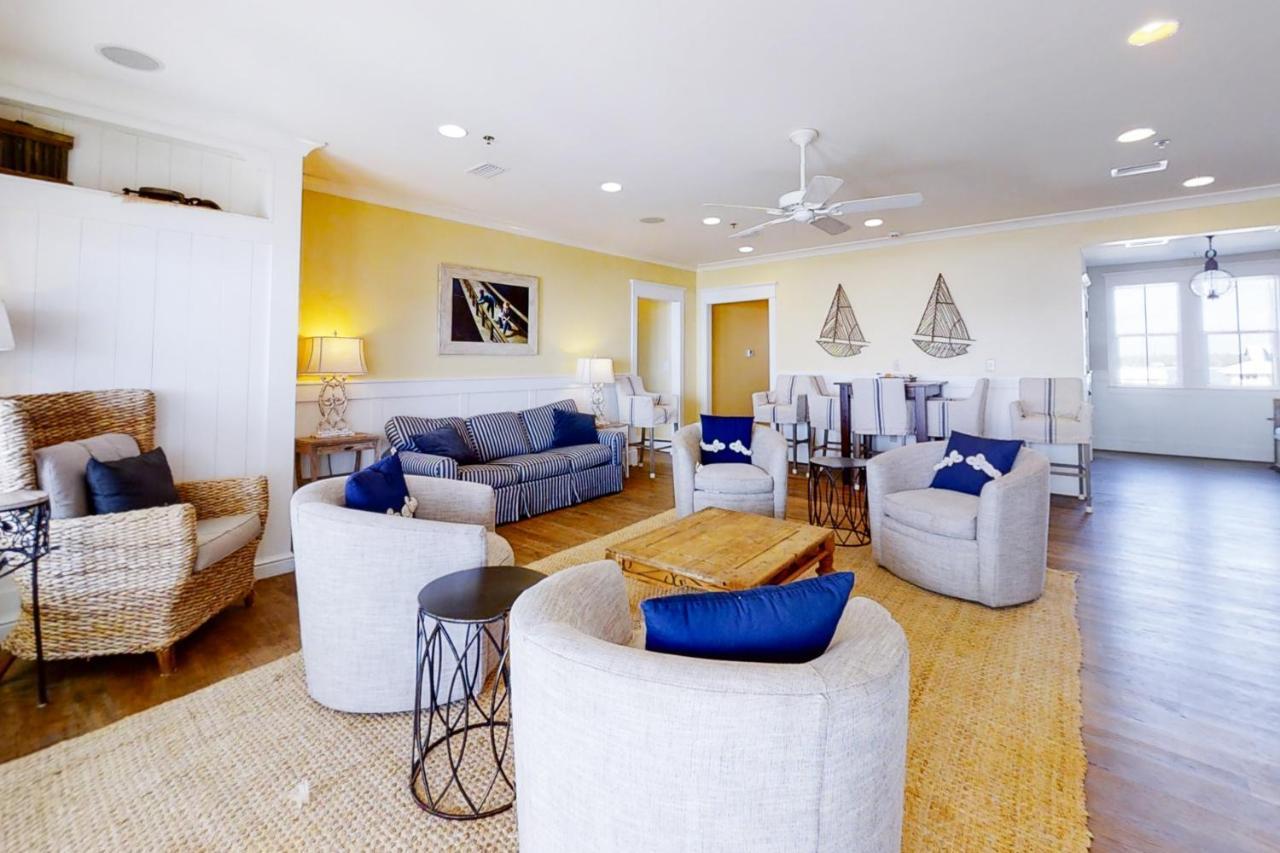 The Veranda Villa Gulf Shores Esterno foto