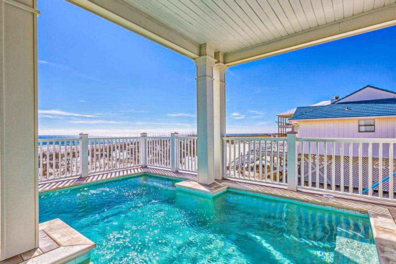 The Veranda Villa Gulf Shores Esterno foto
