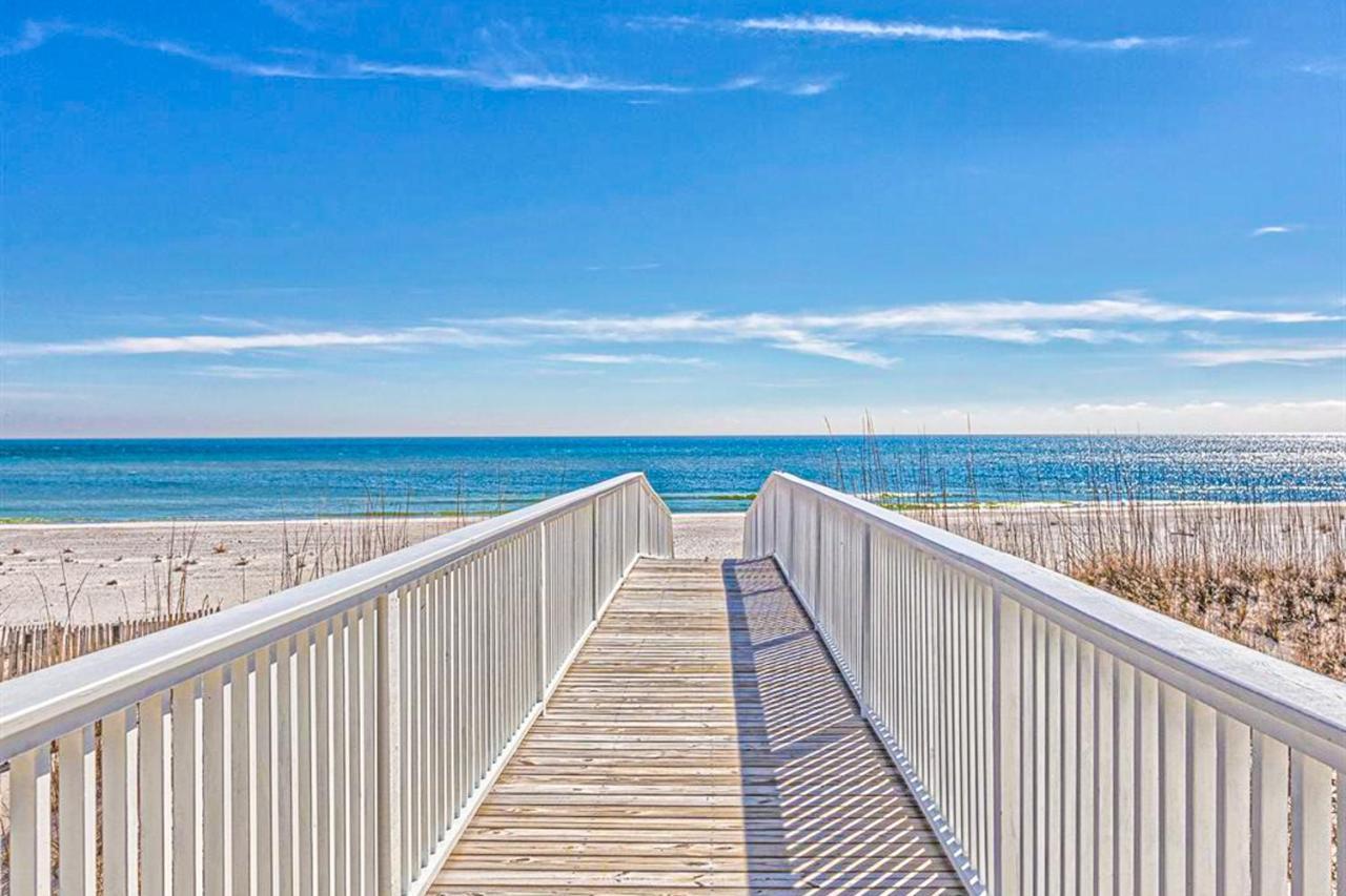 The Veranda Villa Gulf Shores Esterno foto