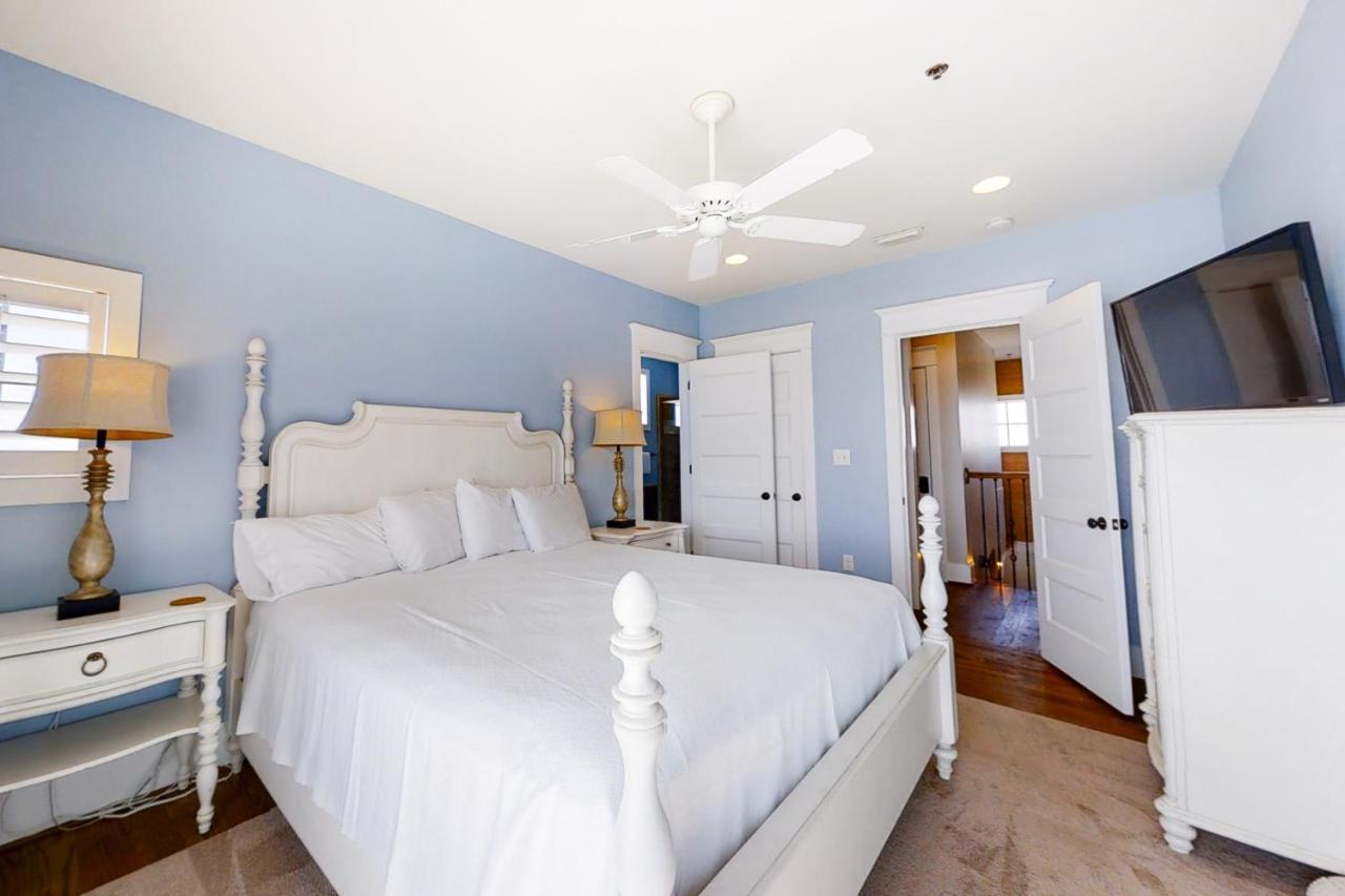 The Veranda Villa Gulf Shores Esterno foto
