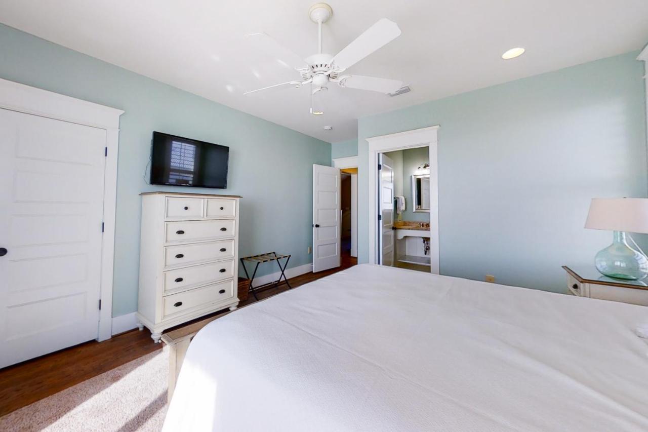 The Veranda Villa Gulf Shores Esterno foto
