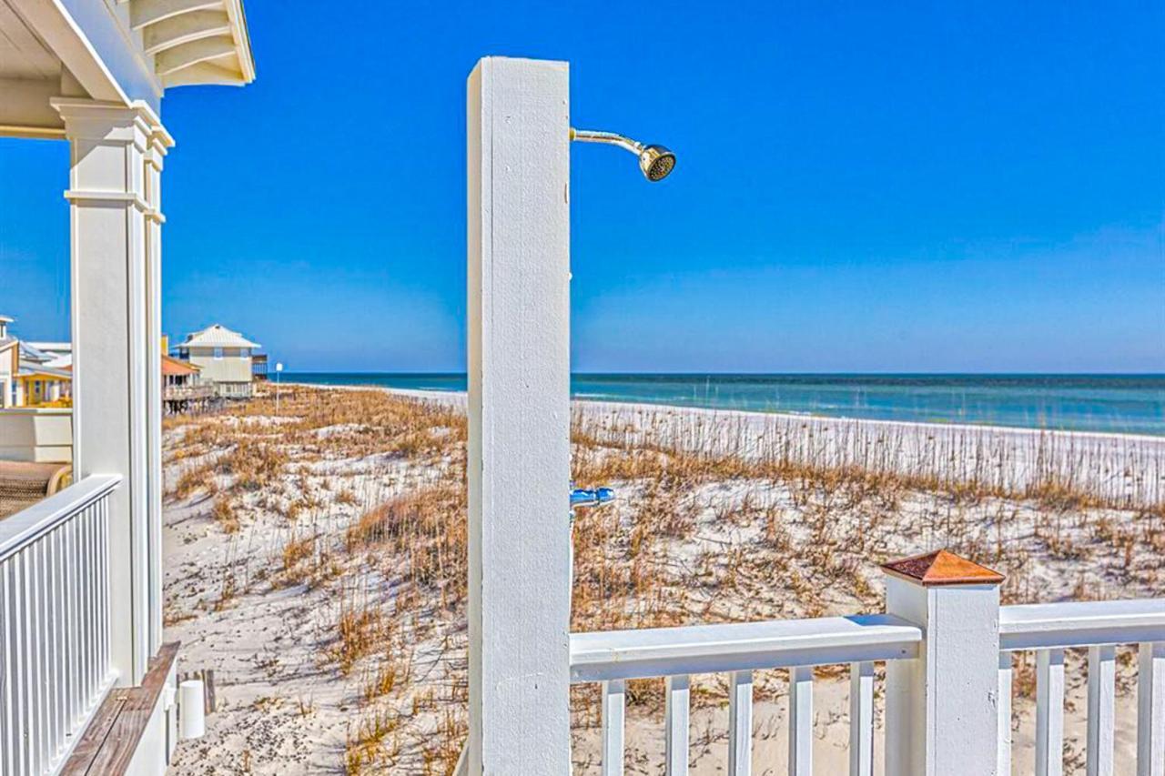 The Veranda Villa Gulf Shores Esterno foto